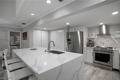 3412 Timberwood Cir, NAPLES, FL, 34105-5630 | Card Image