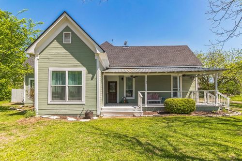 1132 W Clark St, Bartlett, TX, 76511-4096 | Card Image