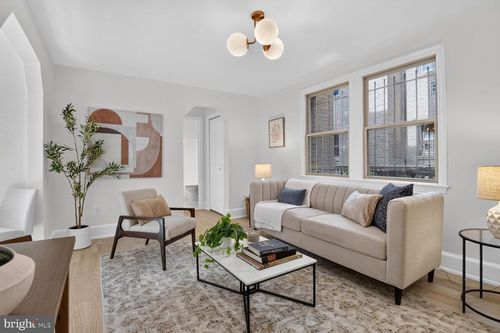 102-1363 K St Se, WASHINGTON, DC, 20003-4446 | Card Image