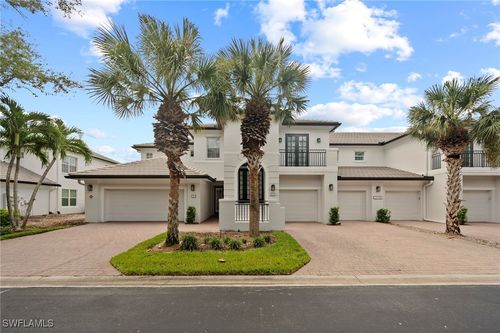 apt-101-23700 Merano Ct, ESTERO, FL, 34134-6102 | Card Image