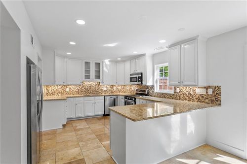 3-1261 Lavista Rd Ne, Atlanta, GA, 30324-3854 | Card Image