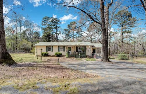 18640 Tadlock Cir, Alexander, AR, 72002-8604 | Card Image