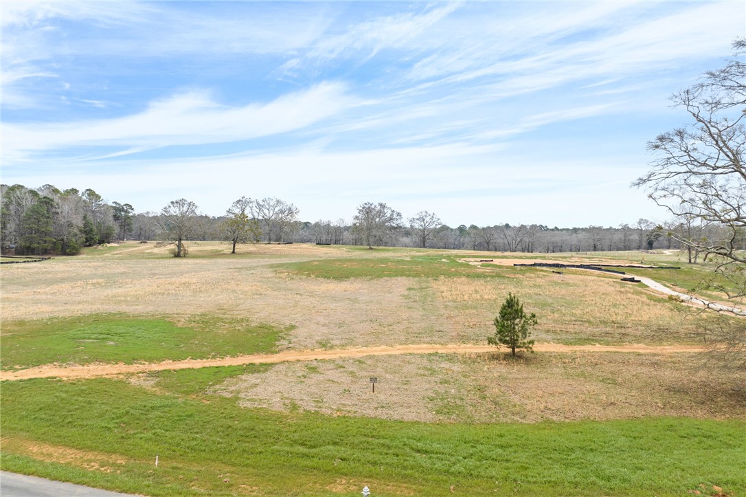 Land in Auburn 4