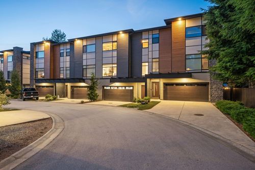 22-33209 Cherry Ave, Mission, BC, V2V0G8 | Card Image