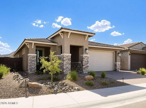 32064 N 136th Ave, Peoria, AZ, 85383-6127 | Card Image