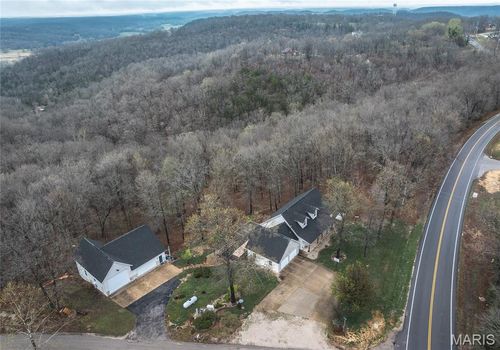 20601 Laramie Rd, Saint Robert, MO, 65584-9467 | Card Image