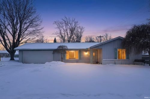 1301 Superior Dr, Auburn, IN, 46706-1421 | Card Image