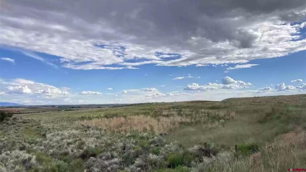 Land in Cahone 2