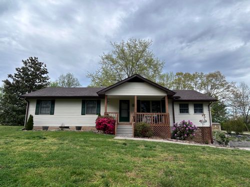 5763 Ky Highway 90 E, Albany, KY, 42602-7502 | Card Image