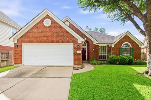 15627 Oakworth Ct, Sugar Land, TX, 77498-7149 | Card Image