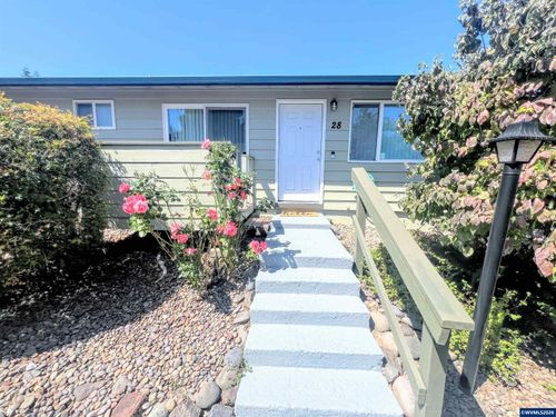 781 Boone Rd Se, Salem, OR, 97306-1788 | Card Image