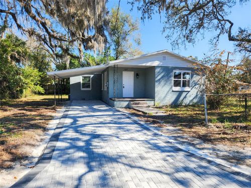 4615 N 38th St, TAMPA, FL, 33610-6600 | Card Image