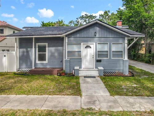 403 S 2nd St, Leesburg, FL, 34748-5806 | Card Image