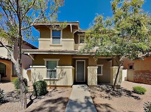 1342 S Salem, Mesa, AZ, 85206 | Card Image