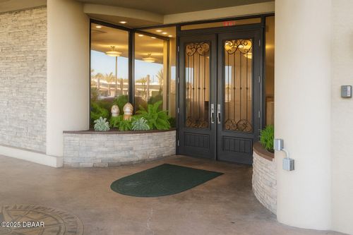 1220-3501 S Atlantic Ave, DAYTONA BEACH, FL, 32118-7640 | Card Image
