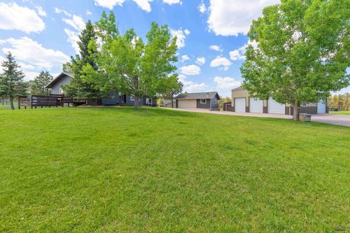 9204 S High Meadows Dr, Black Hawk, SD, 57718-8624 | Card Image