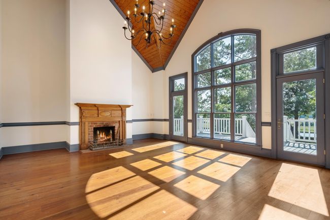 1970 Old Eatonton Rd, House other with 4 bedrooms, 4 bathrooms and null parking in Greensboro GA | Image 24