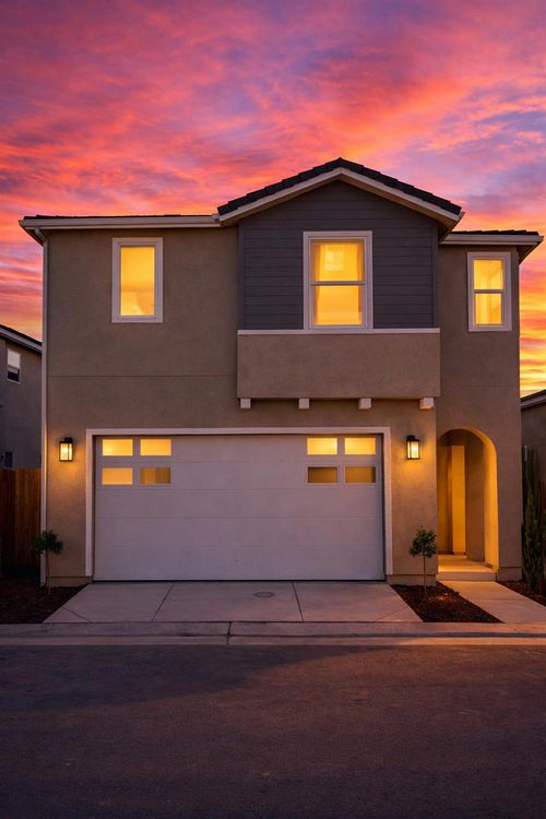 1502 Redbrick Ln, Clovis, CA, 93619-7754 | Card Image