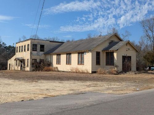 154 Rivelon Rd, Orangeburg, SC, 29115-6458 | Card Image