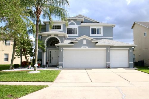 15137 Braywood Trl, ORLANDO, FL, 32824-4211 | Card Image