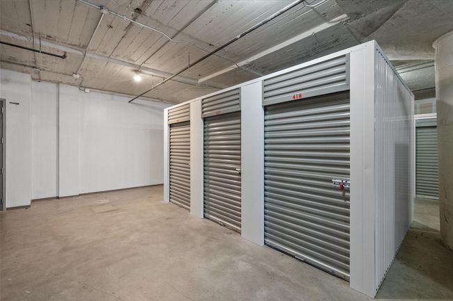 APT-418 - 1122 Jackson St, Condo with 2 bedrooms, 1 bathrooms and null parking in Dallas TX | Image 26