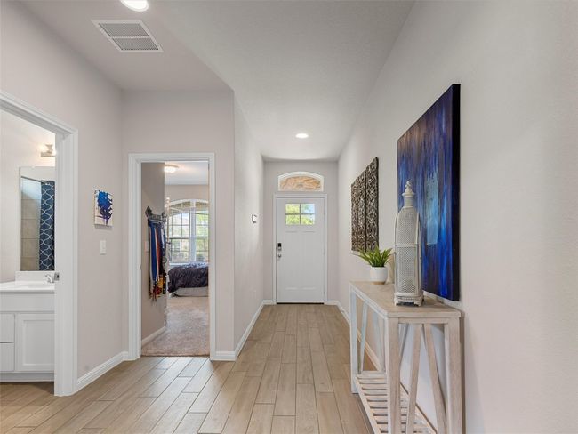 4104 Porter Farm Rd, House other with 4 bedrooms, 3 bathrooms and 2 parking in Georgetown TX | Image 5