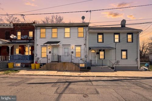 26 Bond St, Trenton, NJ, 08618-3702 | Card Image