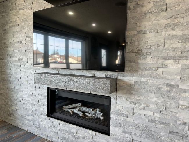 5210 49 A Street, House other with 3 bedrooms, 2 bathrooms and 4 parking in Kitscoty AB | Image 4