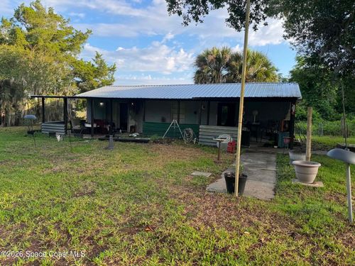 196 Canal Ave, Oak Hill, FL, 32759-9552 | Card Image