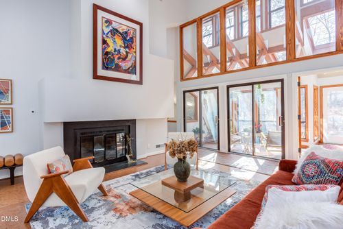 6 Harvey Pl, Durham, NC, 27705-5628 | Card Image