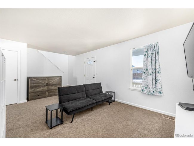 2728 Renshaw St, House other with 3 bedrooms, 2 bathrooms and null parking in Strasburg CO | Image 8