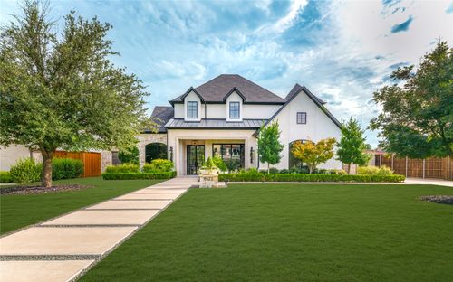 6522 Pemberton Dr, Dallas, TX, 75230-4129 | Card Image