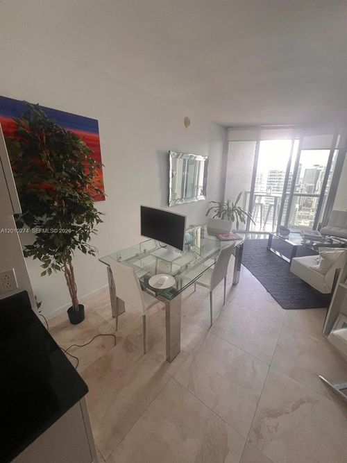 4508-475 Brickell Ave, Miami, FL, 33131-2710 | Card Image