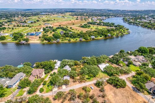 TBD River Lake Dr, Kingsland, TX, 78639 | Card Image