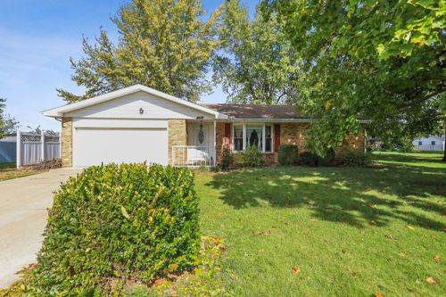 310 Jefferson St, Pesotum, IL, 61863-9511 | Card Image