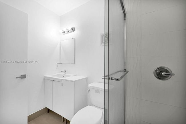 APT-10 - 1409 Euclid Ave, Condo with 1 bedrooms, 1 bathrooms and null parking in Miami Beach FL | Image 15