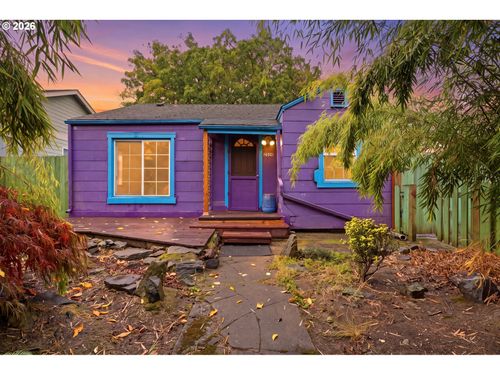 2904 Harney St, Vancouver, WA, 98660 | Card Image