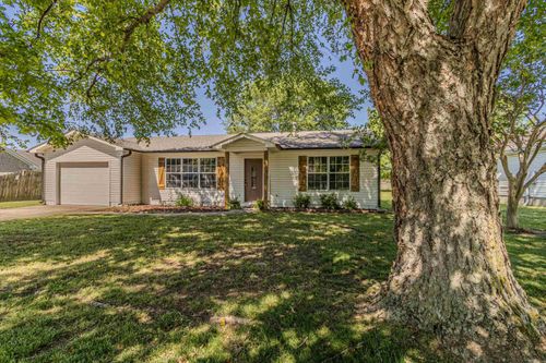 120 Cypress Drive, Trumann, AR, 72472 | Card Image
