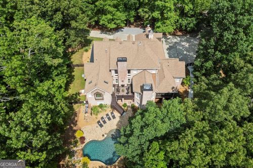 771 Rattlesnake Rdg, dawsonville, GA, 30534-9273 | Card Image