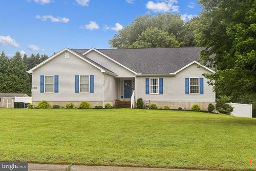 39 Hardwood Dr, DOVER, DE, 19904-1597 | Card Image