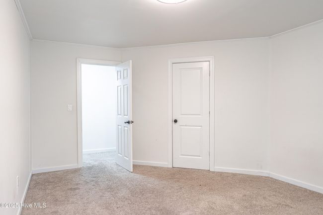 1103 Hylan Ave, House other with 5 bedrooms, 3 bathrooms and 2 parking in Hamlet NC | Image 37