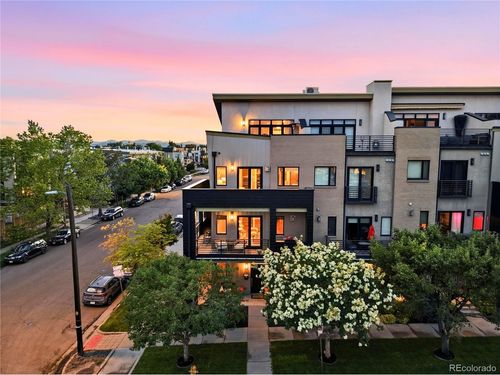 2501 Bryant St, Denver, CO, 80211-4816 | Card Image