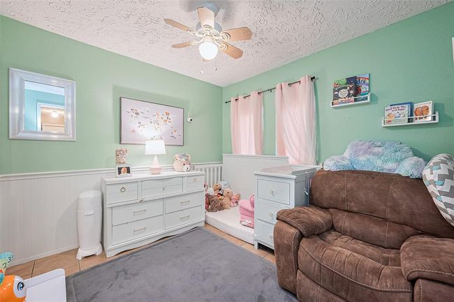 9510 Dornoch Dr, House other with 4 bedrooms, 2 bathrooms and 2 parking in Spring TX | Image 15