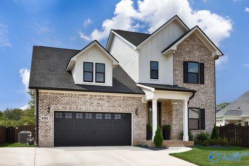 8302 Helen Homes Way Sw, Huntsville, AL, 35802-3273 | Card Image