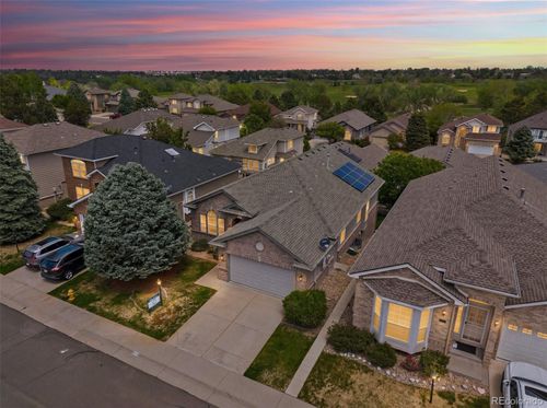 4179 E Phillips Pl, Centennial, CO, 80122-3905 | Card Image