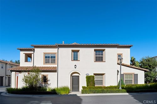 23-96 Talisman, Irvine, CA, 92620-3843 | Card Image