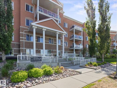 126-263 Macewan Rd Sw, Edmonton, AB, T6W0C4 | Card Image