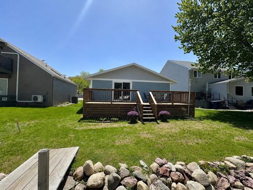 1300 Joy Loy Ln, Milford, IA, 51351-7264 | Card Image