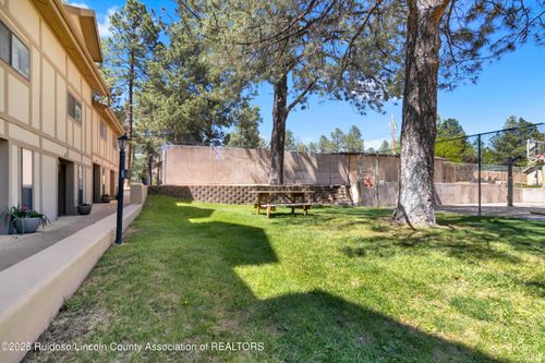 243-214 Metz Dr, Ruidoso, NM, 88345-7072 | Card Image