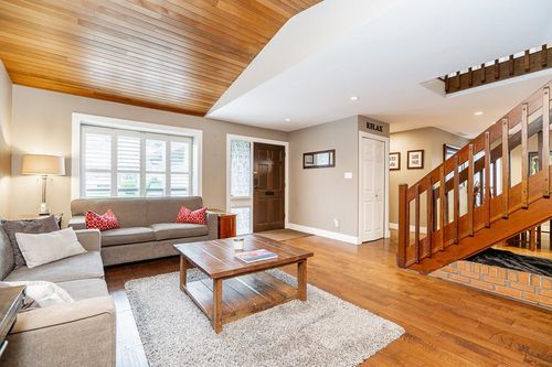 11826 Alderwood Cres, Delta, BC, V4E3G1 | Card Image